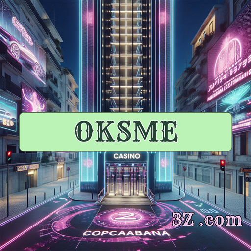 oksme.com oksme.com