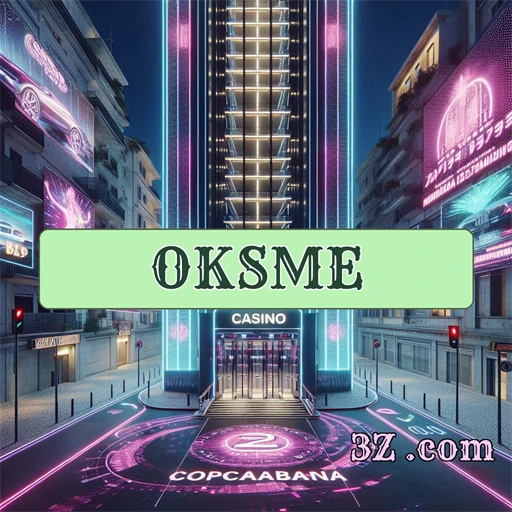 Jogos Interativos no App do Oksme.com Para Todos os Gostos