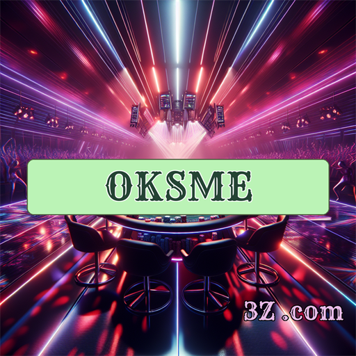 Sites Confiáveis Oksme.com: Sua Fonte Confiável de Jogos Online