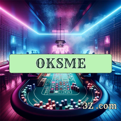 Viva Aventura e Diversão com Jogos no oksme.com