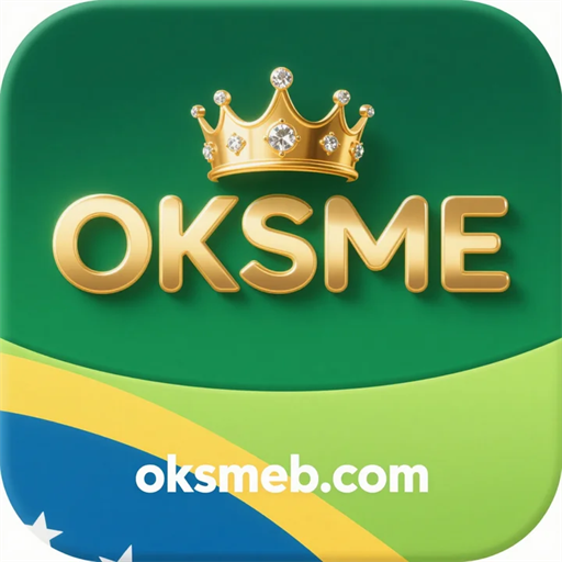 oksme.com oksme.com logo