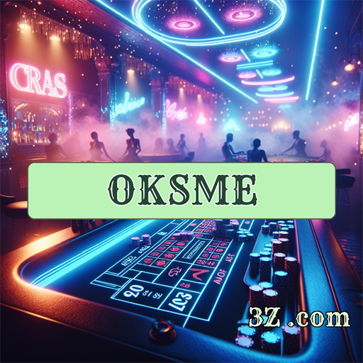 Pagamentos Seguros Recursos Pagos em Oksme.com: Entretenimento sem Limites