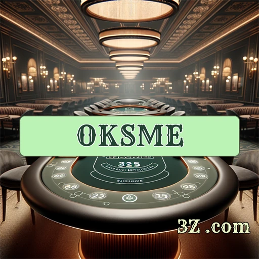 Promoções Incríveis no Oksme.com: Jogadores em Festa!