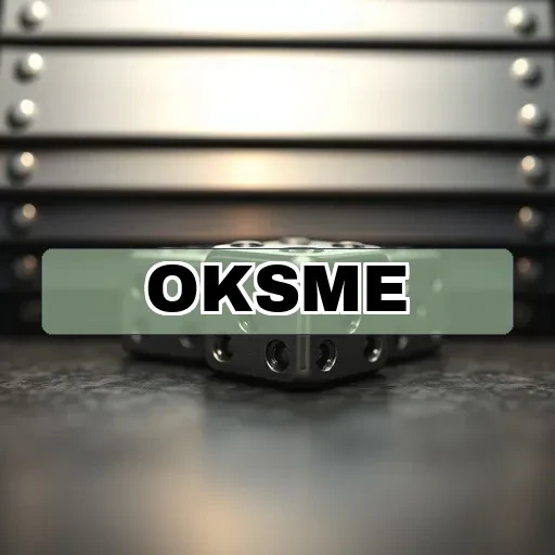 oksme.com Suporte 24/7